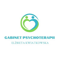 Elżbieta Kwiatkowska - Psychiatrzy psycholodzy i psychoterapeuci