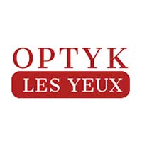 Optyk Les Yeux - Optycy