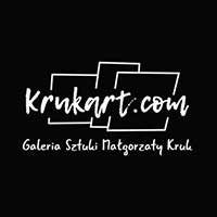 Krukart S.C. Małgorzata Kruk, Weronika Kruk.Malarstwo artystyczne, obrazy ręcznie malowane. - Rękodzieło artystyczne