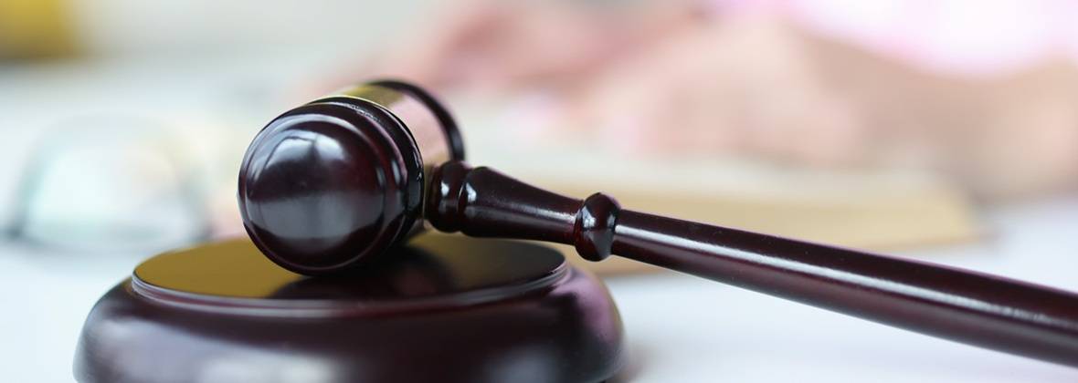 Ro.lex Kancelaria Radcy Prawnego Piotr Rożek