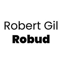 Robert Gil Robud - Układanie gresu i płytek ceramicznych