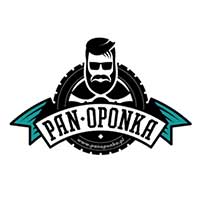 Pit Stop Pan Oponka - Wulkanizacja - Wulkanizacja i serwis opon