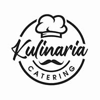 PHU Kulinaria Ewa Marcinkowska - Catering