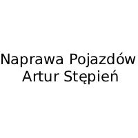 Naprawa Pojazdów Artur Stępień - Stacje diagnostyczne i przeglądy techniczne