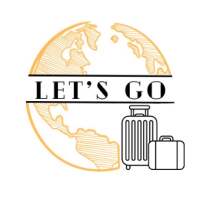 Biuro Podróży "Let’s Go" - Przewozy autokarowe