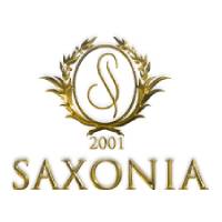 Saxonia Małgorzata Janik-Lasota - Organizacja imprez i konferencji