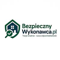 Kompleksowe Wykończenia i Remonty - Bezpiecznywykonawca.pl Sp. z o.o. - Budowa i wykończenia pod klucz