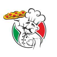 Da Antonio Ristorante Pizzeria Joanna Di Biase - Catering