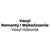 Vasyl Remonty I Wykończenia Vasyl Haborak - Prace elewacyjne