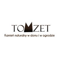 Tomzet - Kamień i kruszywa