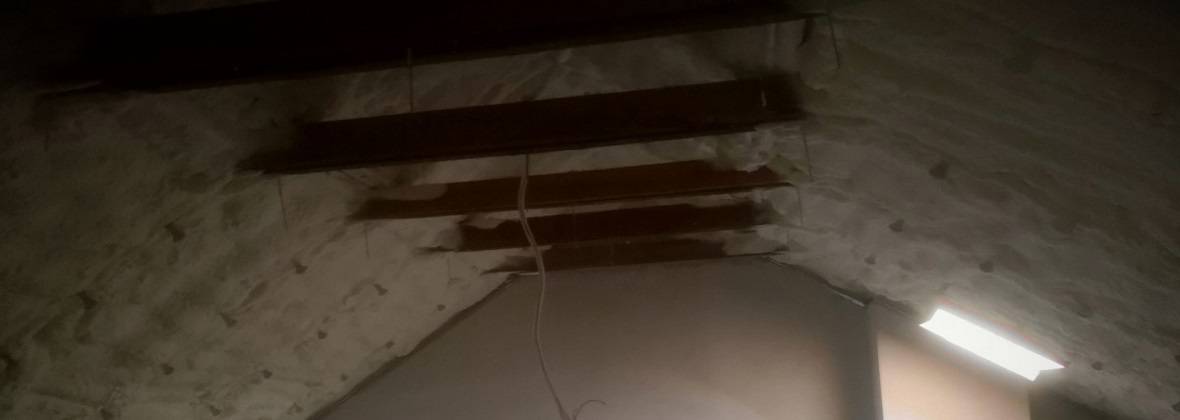 Termopur Sebastian Worek