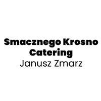 Smacznego Krosno Catering Janusz Zmarz - Bary