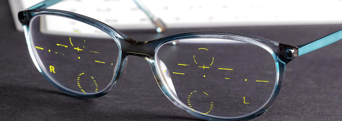 Optical Artis - salon optyczny,optyk, badanie wzroku