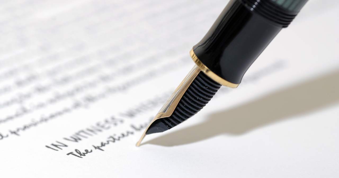 kancelaria notarialna