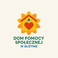 Dom Pomocy Społecznej w Bliżynie Sp. z o.o. - Zakłady opiekuńczo-lecznicze