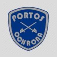 Portos Piotr Sawicki - Agencje ochrony