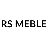 RS Meble - Meble