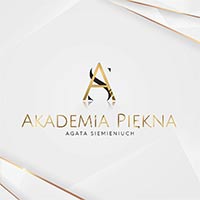Akademia Piękna Agata Siemieniuch - Salony i gabinety kosmetyczne