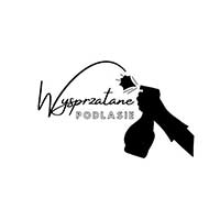 Wysprzątane Podlasie Jadwiga Roszkowska - Sprzątanie wnętrz i mycie okien