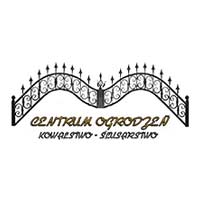 Ślusarstwo, ogrodzenia Janusz Cuper - Metaloplastyka