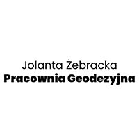 Jolanta Żebracka Pracownia Geodezyjna - Geodezja