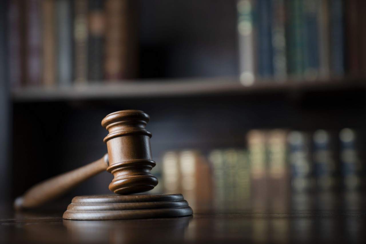 Kancelaria Prawna Adwokat Kamil Stępień prawo rodzinne