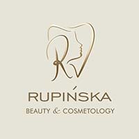 Dominika Rupińska Beauty & Cosmetology - logo