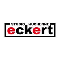Studio Eckert Wojciech Kolenda - logo