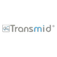Transmid - logo