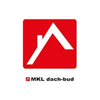 Mkl Dach Bud Michał Mikulski - logo