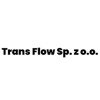 Trans Flow Sp. z o.o. - logo