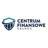 Centrum finansowe-Ubezpieczenia, kredyty, leasingi - logo