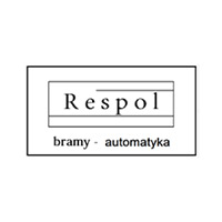 Respol Reszczyński Nikodem - logo