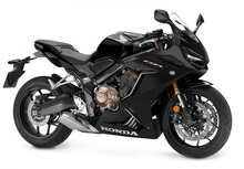 wypożyczalnia motocykli