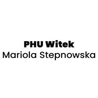PHU Witek Mariola Stepnowska - logo