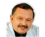 Lekarze - medycyna estetyczna, nici liftingujące, zabiegi kosmetyczne mikrodermabrazja