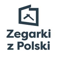 Zegarki z Polski Sp. z o.o. - logo
