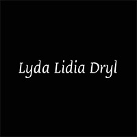 Lyda Lidia Dryl, Kraków