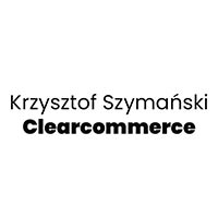 Krzysztof Szymański ElektroWent - logo