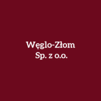 Węglo-Złom Sp. z o.o. - logo