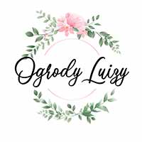 Ogrody Luizy Krystian Porzuczek - Ogrodnictwo