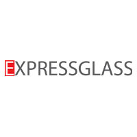 Marek Łajca Zakład Szklarski - Szklarze