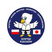 Jujitsu Rzeszów Nihon Jujutsu Zajęcia Jujitsu dla dzieci i dorosłych - Ośrodki i kluby sportowo-rekreacyjne