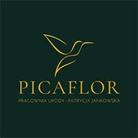 Picaflor Pracownia Urody Patrycja Jankowska - Salony i gabinety kosmetyczne