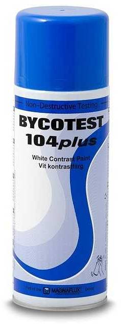 pomiary ultradźwiękowe