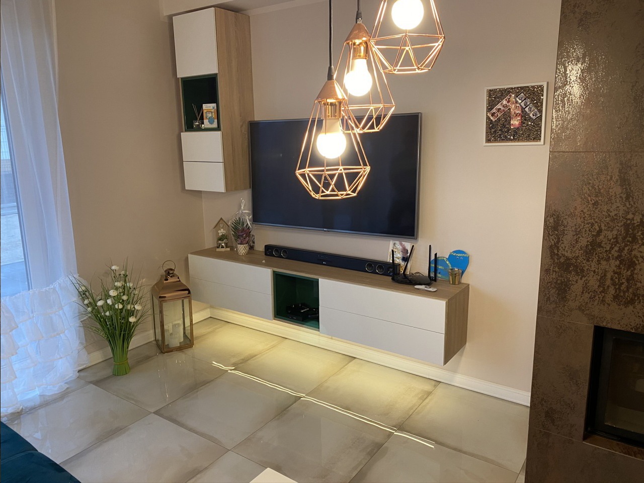 meble na wymiar do kuchni, salonu, łazienki, zabudowy