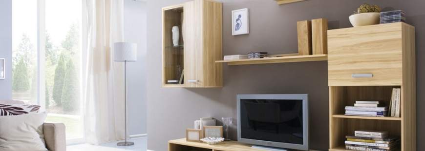 Heban Salon meblowy Jerzy Stelmasik