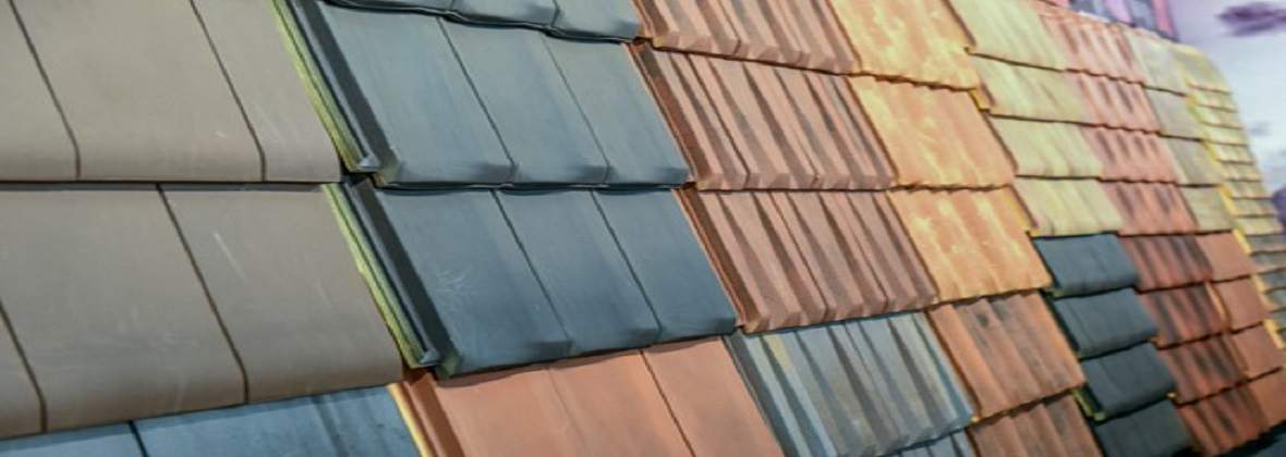 M.T. Dach-Bud Sp. z o. o.