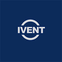 Ivent Tomasz Marciniak - Serwis i instalacja klimatyzacji