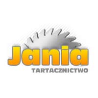 Michał Jania Tartacznictwo Skup i Sprzedaż Drewna - Tartaki